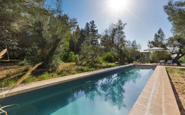 Magia del Salento e Relax