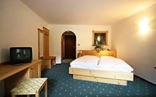 Hotel Rainhof