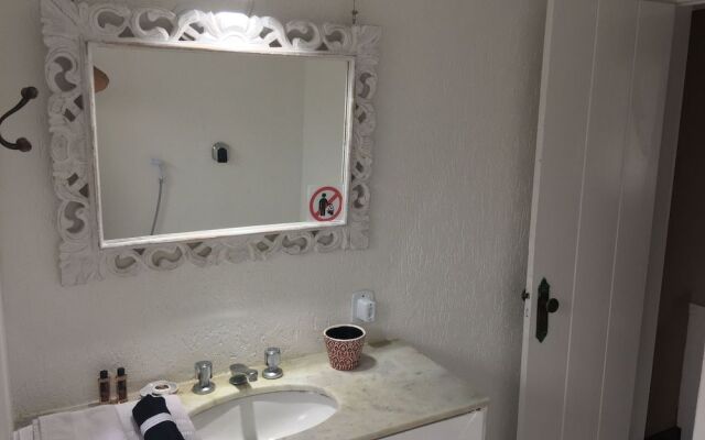 Nair Guest House