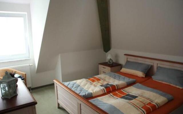 Fewo An der Duene 5b_BAER