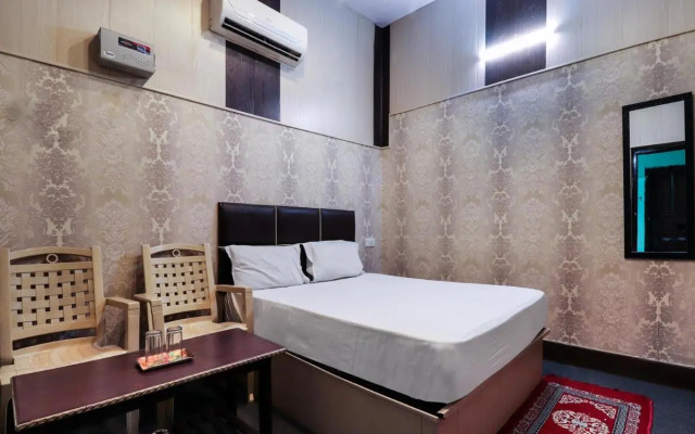 Nattha By Indian Culture