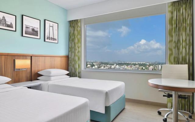 Fairfield by Marriott Kolkata