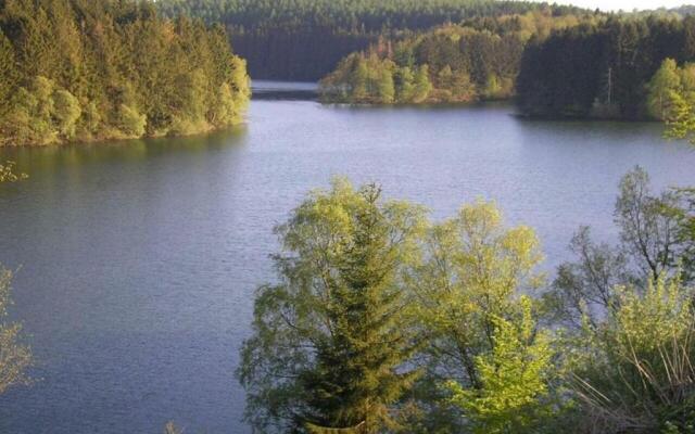 Hôtel Belair "Ravel Etape"