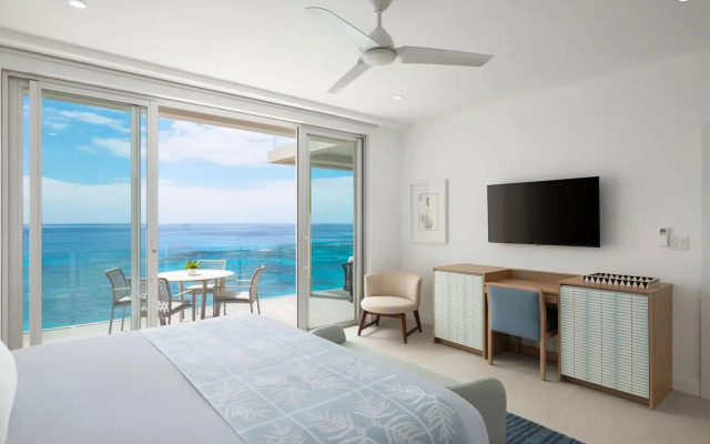 Azura Bermuda