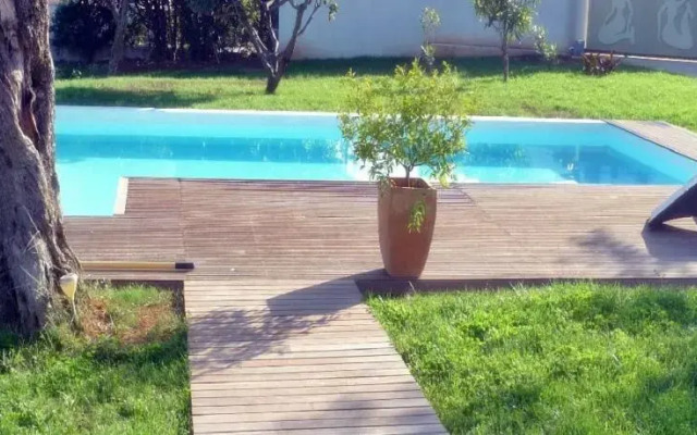 Luxury Villa 95 Rovinj