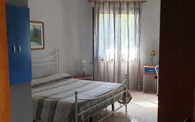 Oliver Hotel