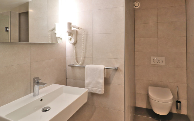 XO Hotels City Centre