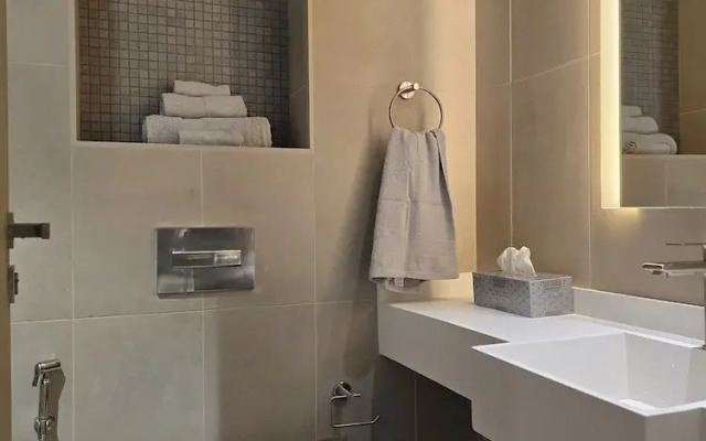 Oshare Modern Living