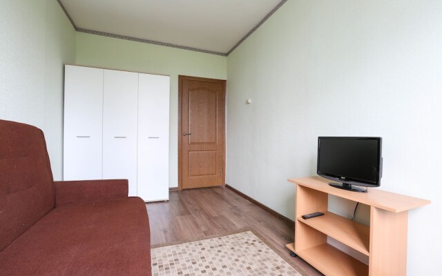 MaxRealty24 Vinnickaya 17