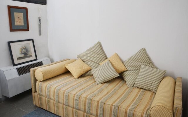 Residence Bondi Bologna