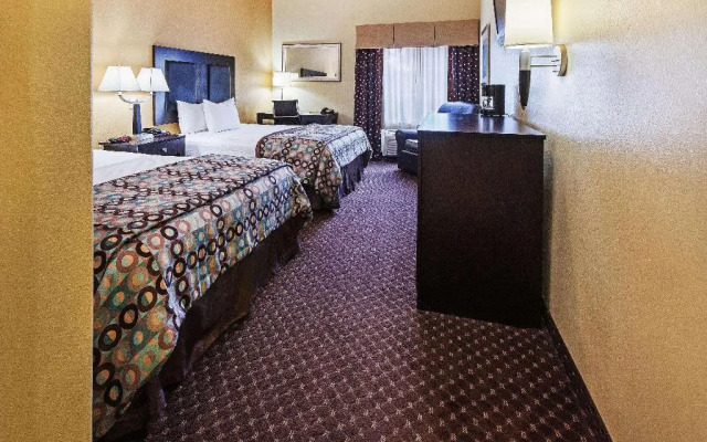 La Quinta Inn & Suites Alvin