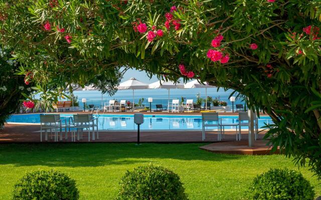 Skiathos Palace Hotel