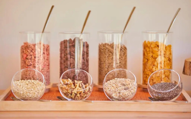 Son Penya Petit Hotel & Spa - Adults Only