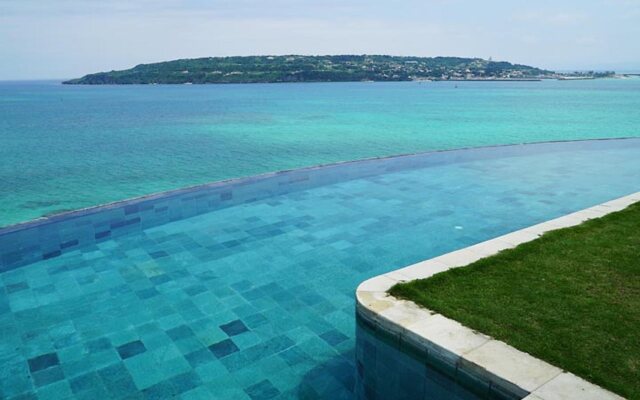 Kayatsuma Okinawa Hotel & Resort