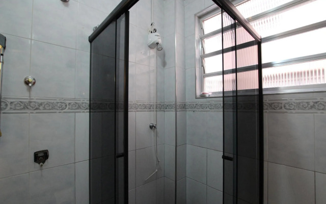 Arouche Sp 804