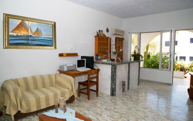 Theotokis Studios
