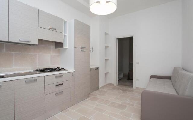 Albachiara Residence
