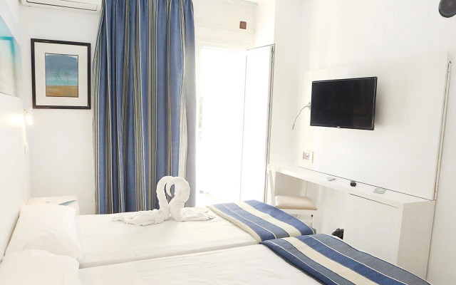 Hotel Cassandra