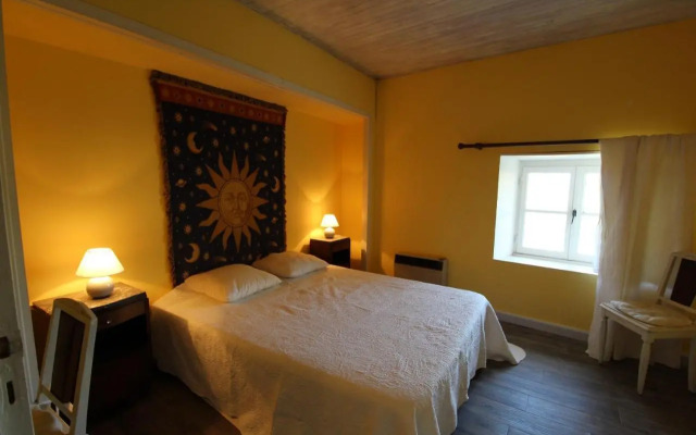 Chateau de Fontblachère