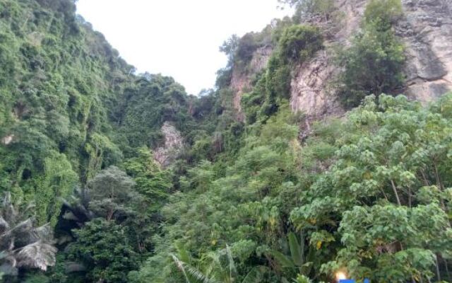 Apartment Casa Klebang Fully Aircon Blissful Suite