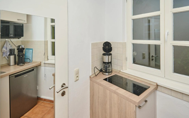 Ferienhaus Aargau Bamberg