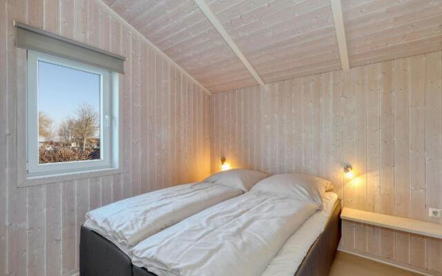 Strandblick 5 V