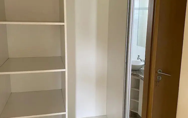 Loft Descolado Glória