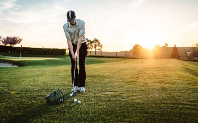 Château de Fontanges