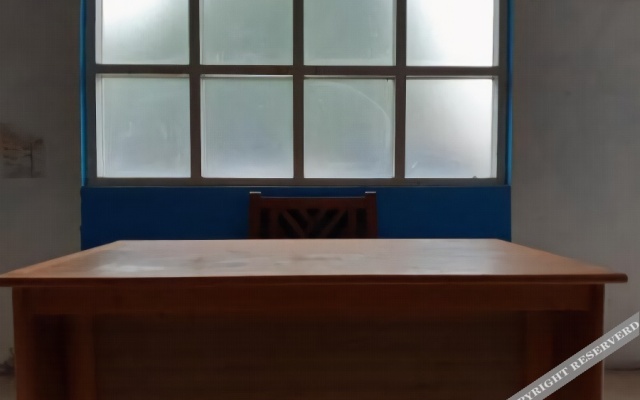 OYO 90231 Anugrah Syariah