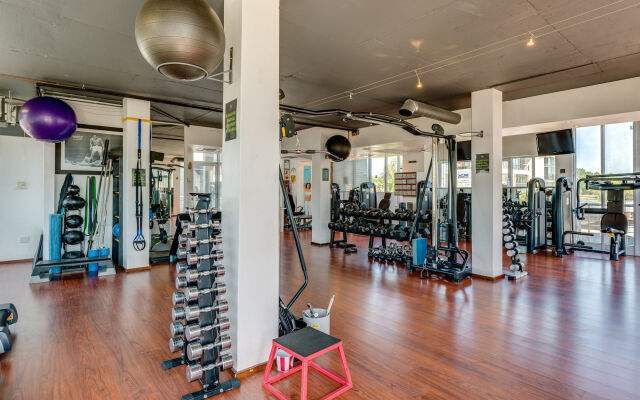 Protea Hotel by Marriott Stellenbosch