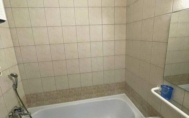 Apartmán & štúdio Tyrkys Spiežovec Donovaly