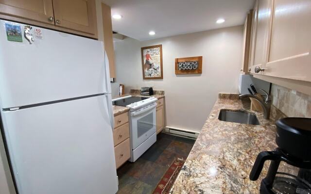 #010 Vail International