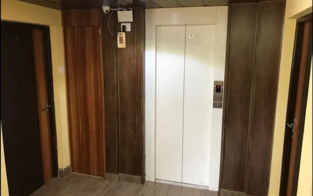 Hotel Baga Prime