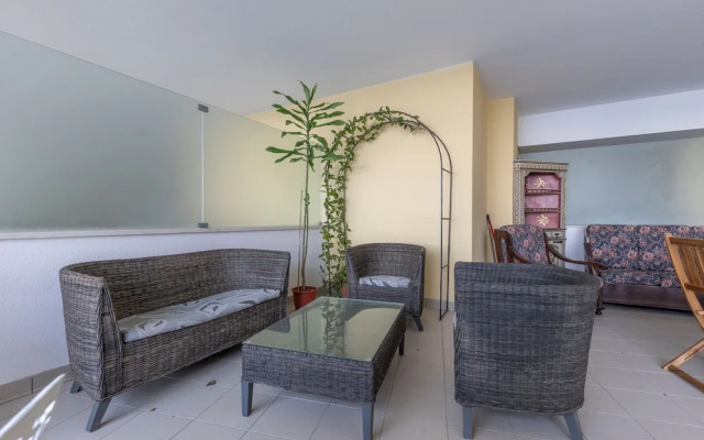 Sea Sound Apartment by Trip2Portugal