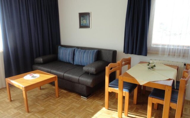 Panoramablickhotel