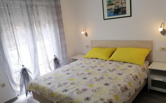 Vila Veronika 2