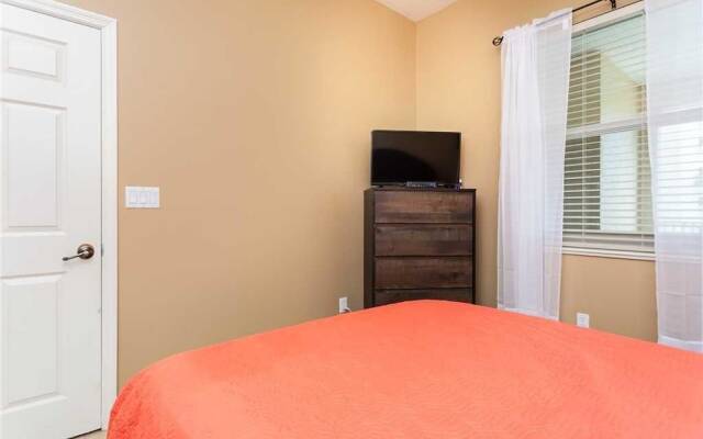 933 Cinnamon Beach