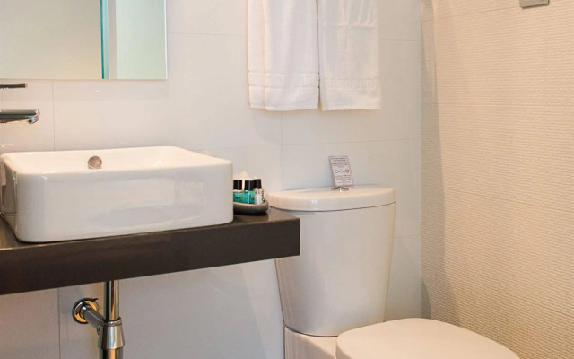 LeMar Boutique Barcelona Hotel
