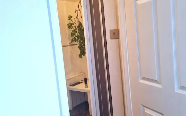 Stunning 3-bed Apartment in Newcastle Upon Tyne