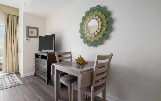 Luau II 6934 - flr9 - Studio 1BA - (3)