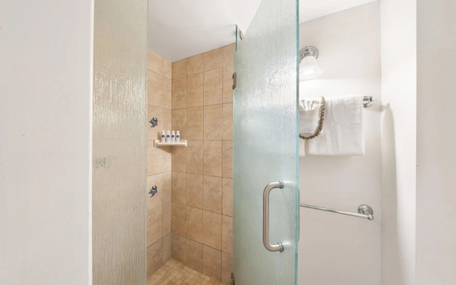 Papakea L402 in Lahaina