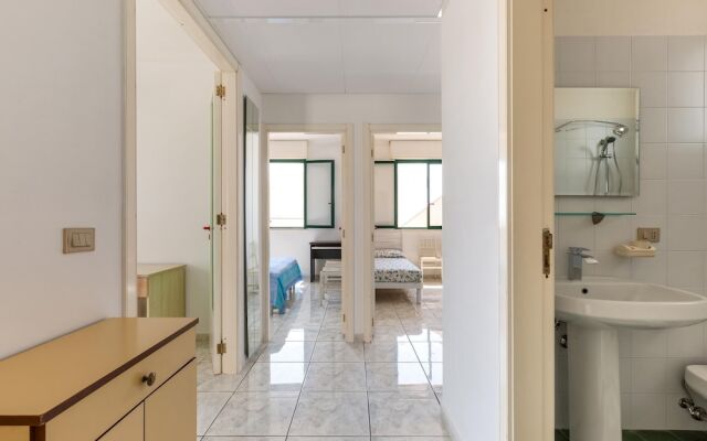 2311 Villa Vival - Primo Piano by Barbarhouse