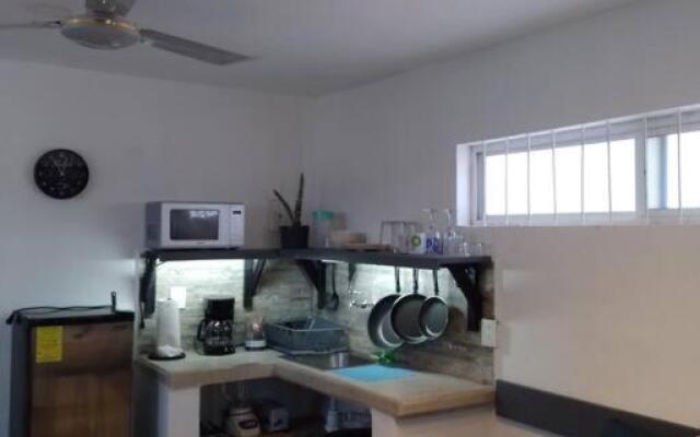 Loft 101, Céntrico, Bonito y Equipado