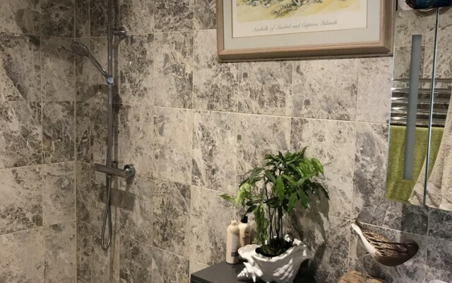 Gwynarth B&B