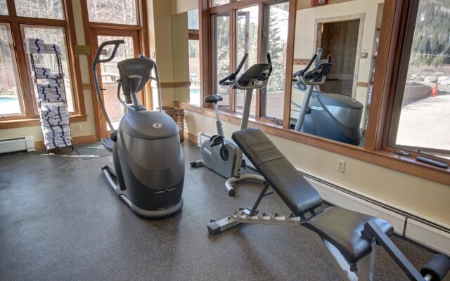 Red Hawk Townhomes 2352