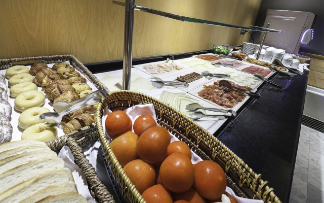 Hotel Acta Atrium Palace