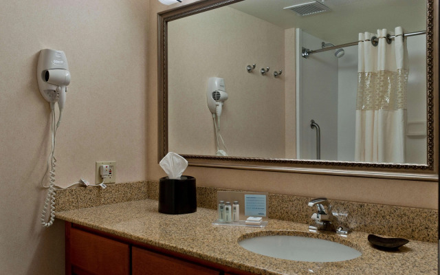 Hampton Inn Phoenix/Anthem
