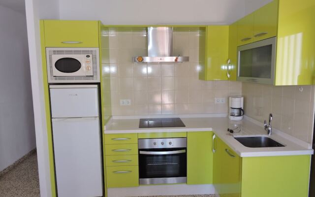 Nerja Villas Capistrano