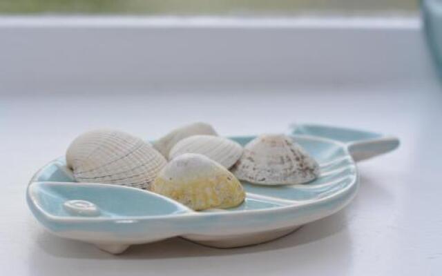 St Magnus Self Catering Lerwick