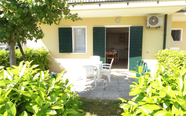 Villaggio Michelangelo